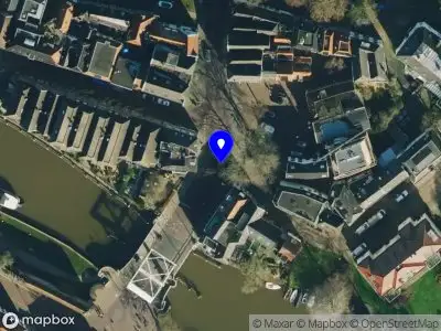 De Wijndragers Winkel B.V. Zwolle