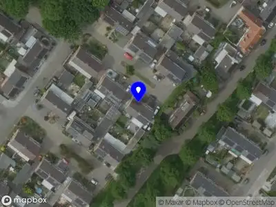 Nieuw bedrijf SJE Advies