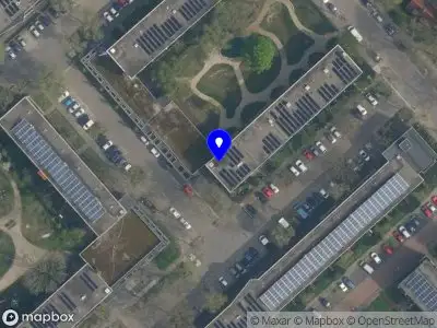 NMB Consulting & Service Driebergen-Rijsenburg