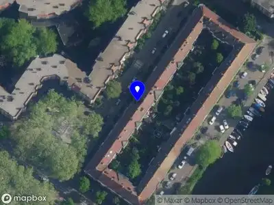 Legalwize Consultancy B.V.