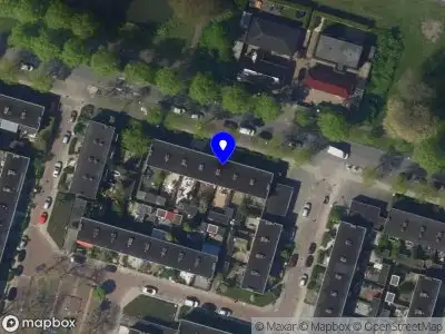 IcellS dienstverlening