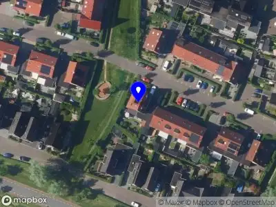 Nieuw bedrijf LC Digital B.V.