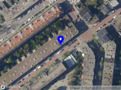 Nieuw bedrijf Studio Levend Landschap