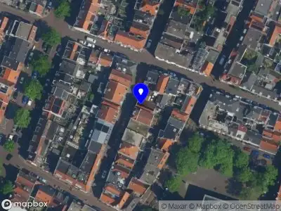 Studio DT B.V. Haarlem