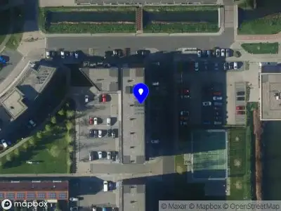 J. Solutions & Advisory