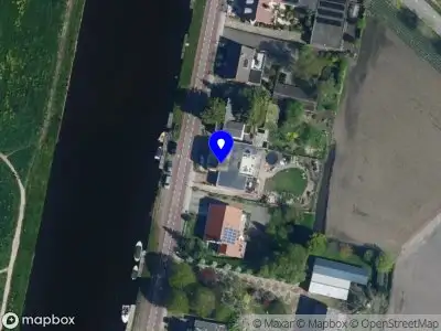 Nieuw bedrijf VDB Compliance