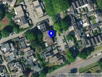 Levon Trading Apeldoorn