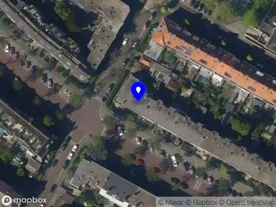 Nieuw bedrijf BB Healthscape Group B.V.