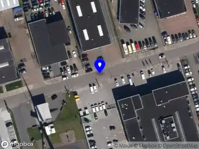 Integridy Safety B.V. Leeuwarden