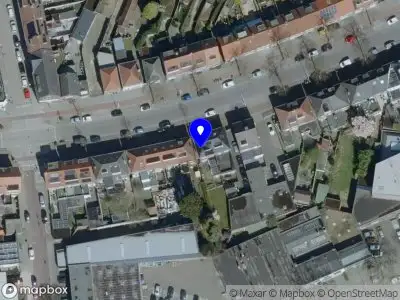 MSCV Holdings B.V. Eindhoven