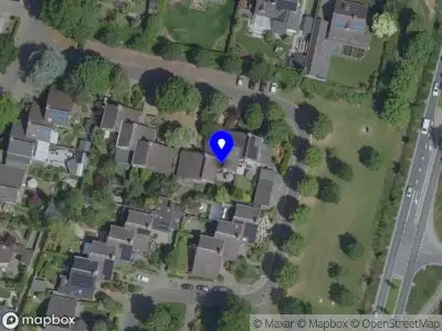 DH Glasbewassing & Reiniging