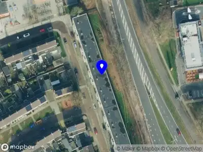 Island Devices Almelo