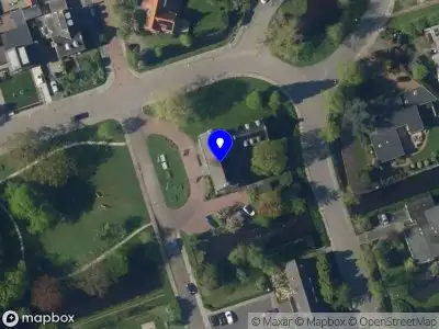 Stichting Administratiekantoor Critical Minds Participatie