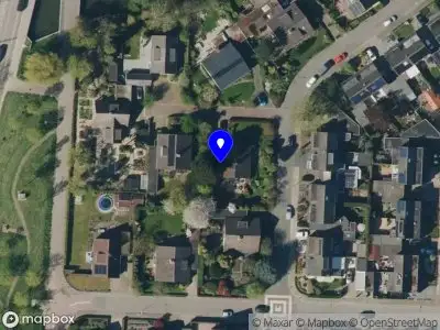 Nieuw bedrijf kvobouw Ochten