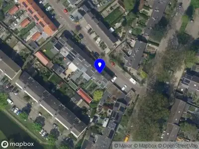 Hartstocht Trainingen