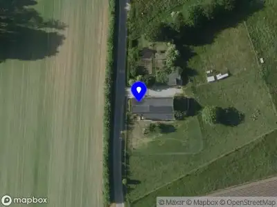 Boonen Projecten Neer