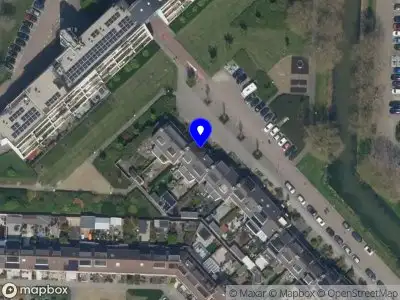 Swad Ghar Ka Capelle aan den IJssel