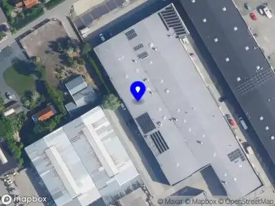 Fuego Fireworks Events B.V.