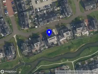 MGE Consulting Holding B.V. Pijnacker