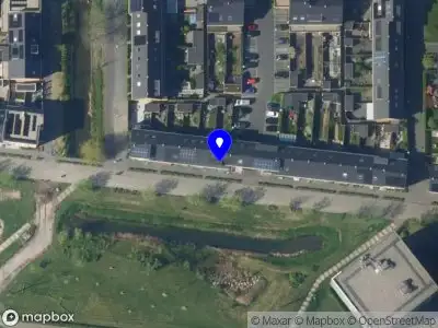 Qtactica B.V. Utrecht