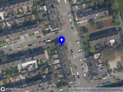 Nieuw bedrijf Ikigara