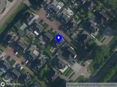 MQ Business Services Hoofddorp