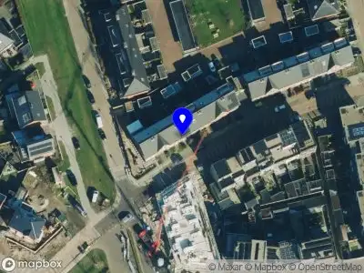 Qualitiv Beheer B.V.