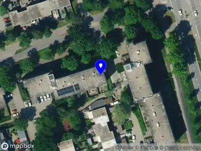 H&N Dienstverlening B.V.