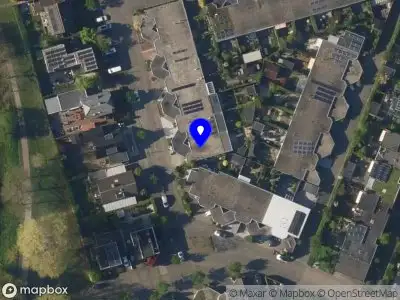 Dillen van der Laak V.O.F. Amersfoort