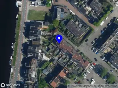 De Jonge Dak & Loodgieterswerk