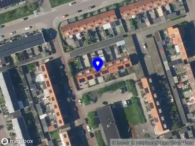 Nexavo Group B.V. Woerden