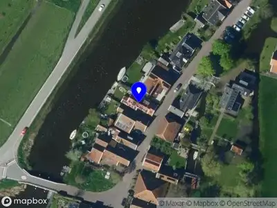 Growing Grounds Driehuizen