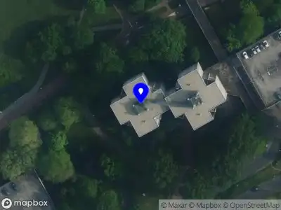 Barcari Klussenbedrijf