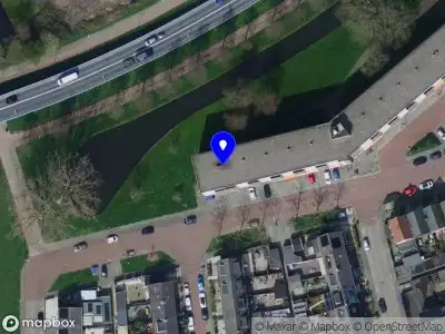 RiLaRi Droom Zwijndrecht