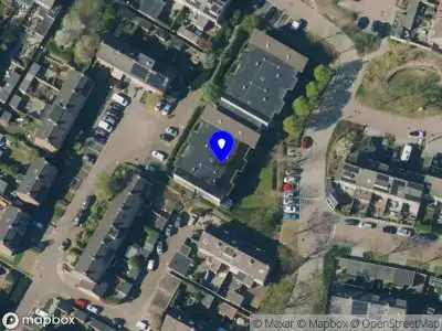 JFS Schoonmaakdiensten