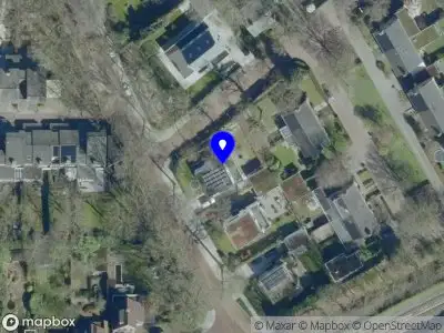 TakeTwo Holding B.V.