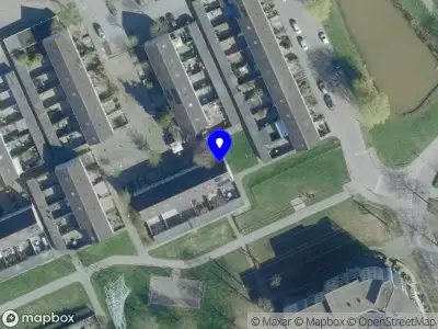 T.A.D. Totaalbouw 's-Hertogenbosch