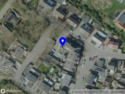 The Simple Kitchen Foodtruck & Catering