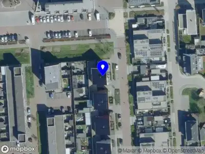 Degenkamp Beheer B.V.