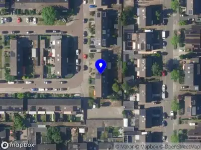 Nieuw bedrijf MK 3D PrintStudio