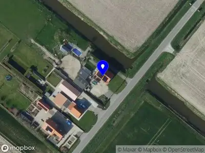 Horse Eye paardencoaching