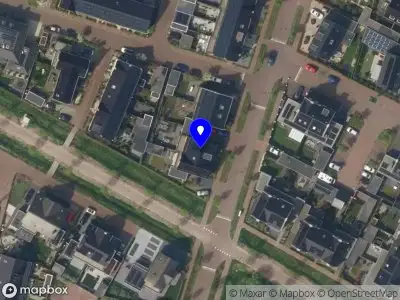 TJS Trading Nijkerk