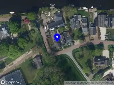 Doebrigade Nieuwersluis