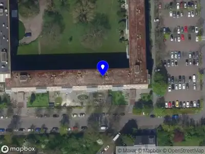 Nieuw bedrijf Interim Matcher