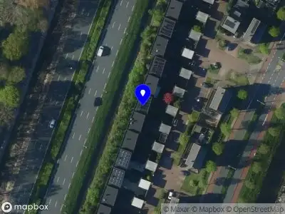 Maseja B.V. Alkmaar