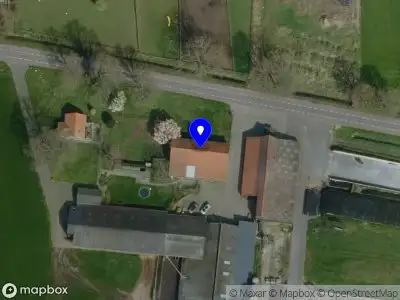 Beljaars melkvee B.V.