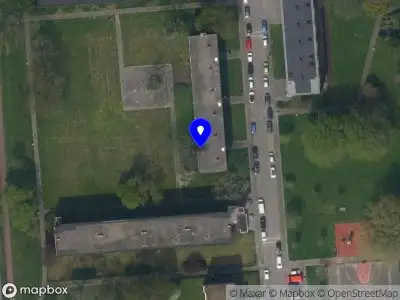 Nieuw bedrijf Studio Gajo B.V.