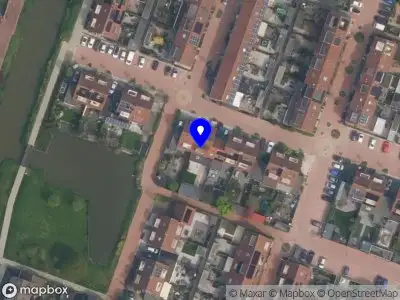 Ecolink Agency B.V. Berkel en Rodenrijs