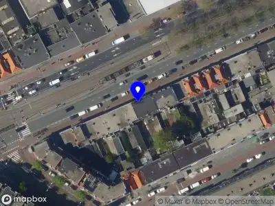 Nieuw bedrijf Terlecki Bouwdiensten