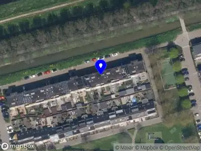 Flex ReCOvery Fysiotherapie